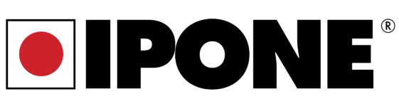 IPONE