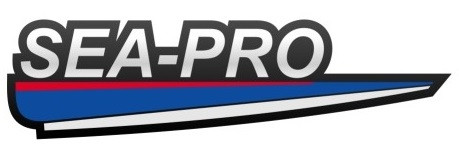 SEA-PRO