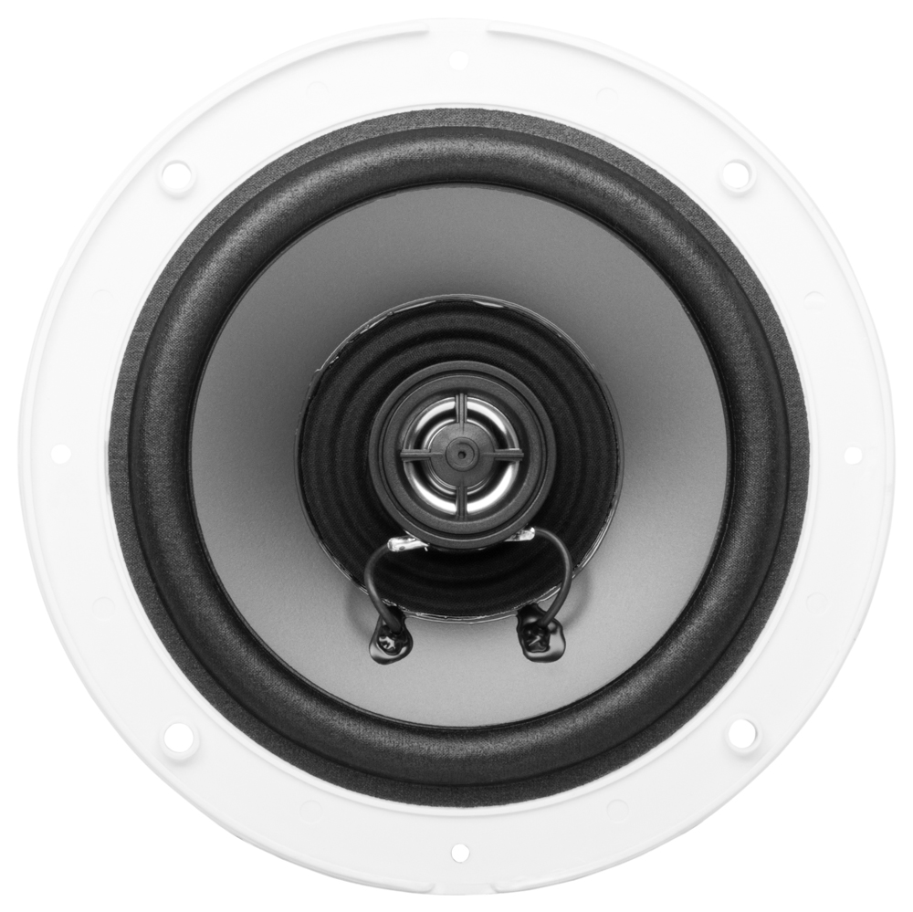Динамики морские Boss Audio 200Вт MR60W