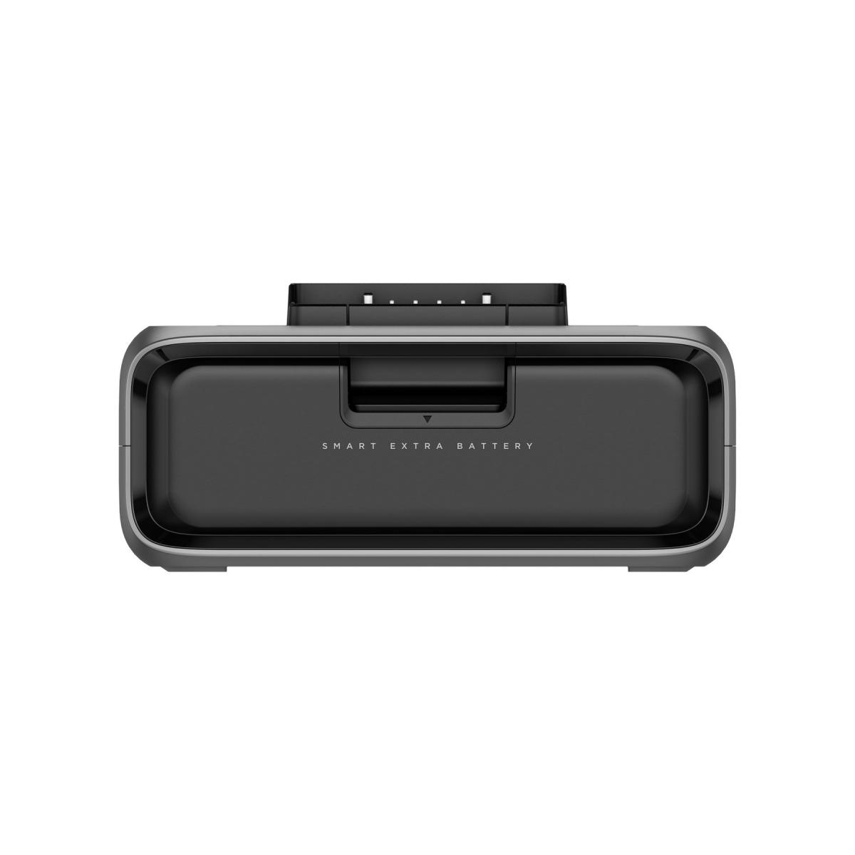 Дополнительная батарея EcoFlow RIVER 3 EB 300 (286 Втч)