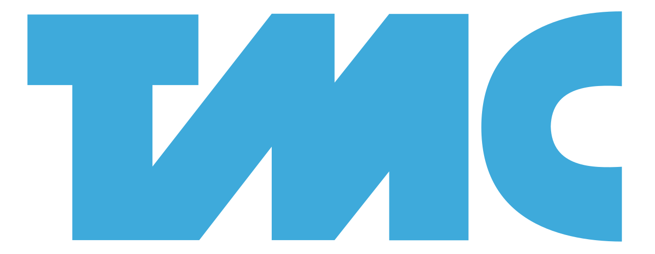 TMC