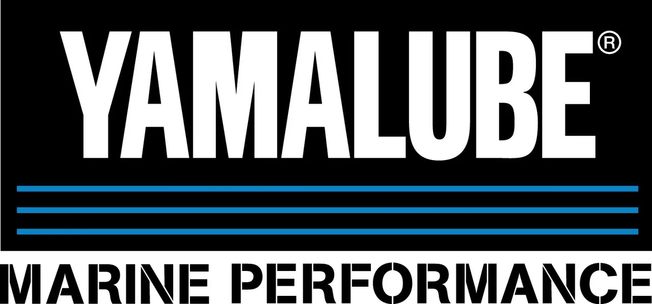 Yamalube