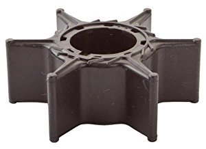 Крыльчатка охлаждения для YAMAHA 40V/50G/60F/70B/F40A-70A