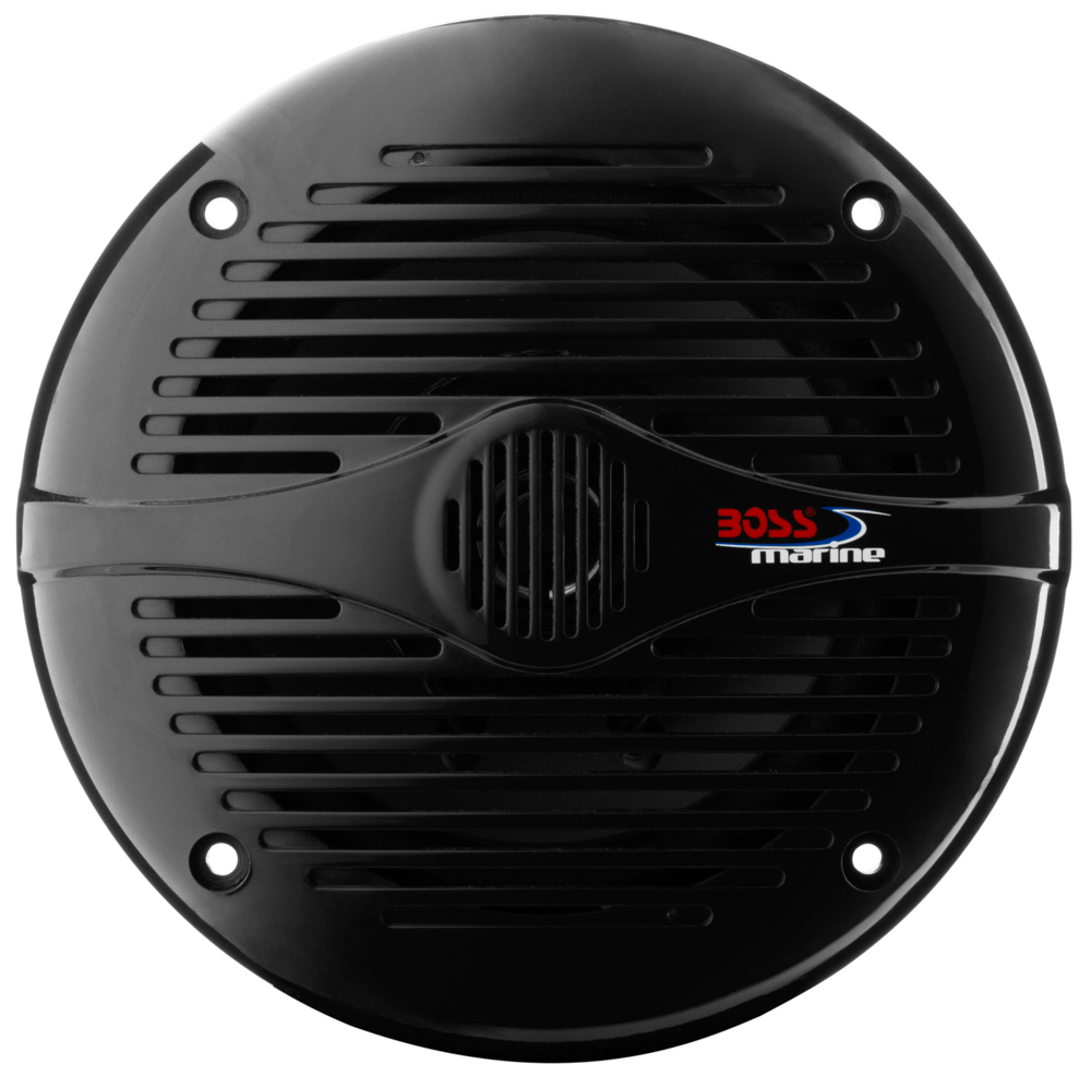 Динамики Boss Audio 200Вт MR60B