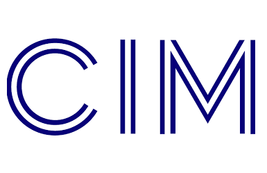 CIM