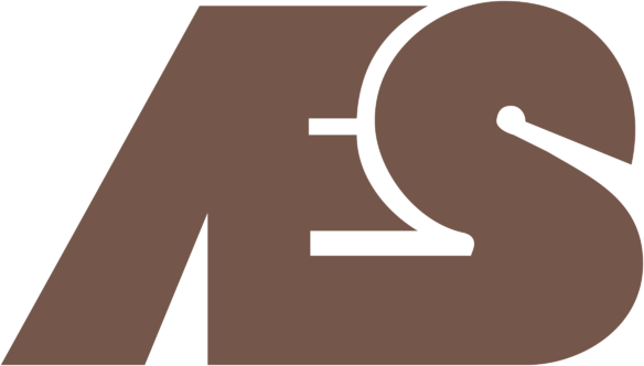 AES