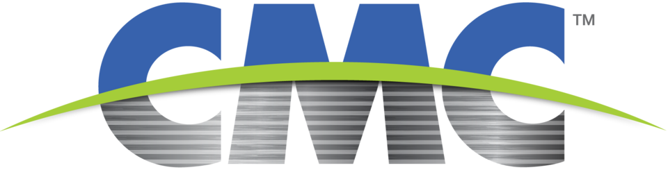 CMC