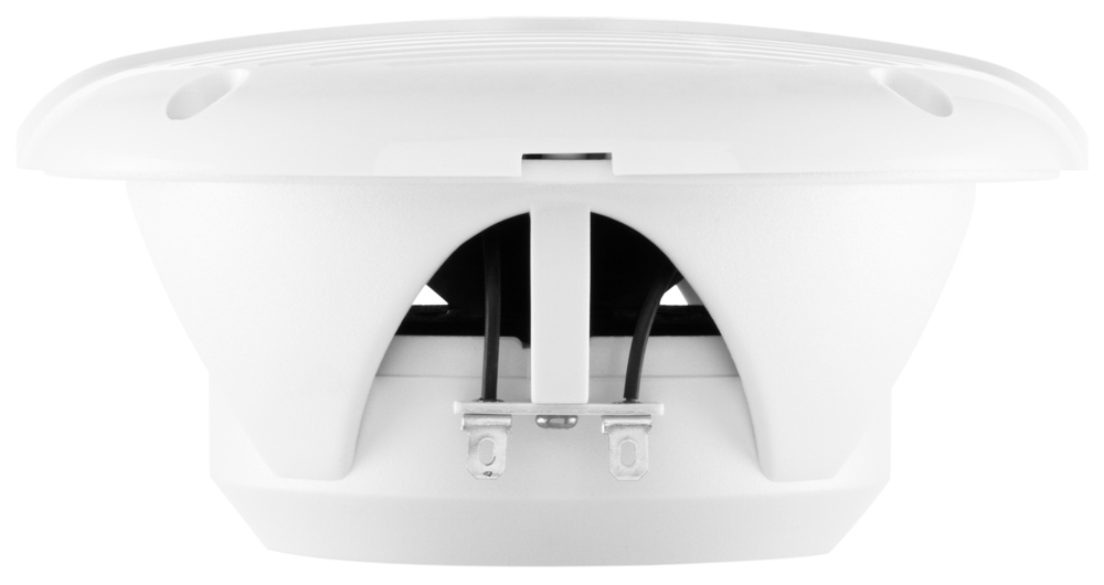 Морские динамики Boss Audio 150Вт MR50W