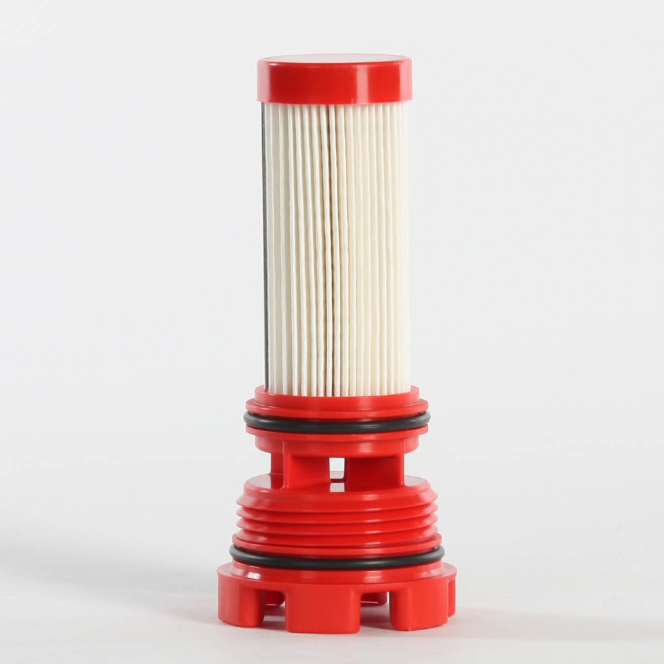 Фильтр топливный для MERCURY 135-300 Verado 75-250 DFI