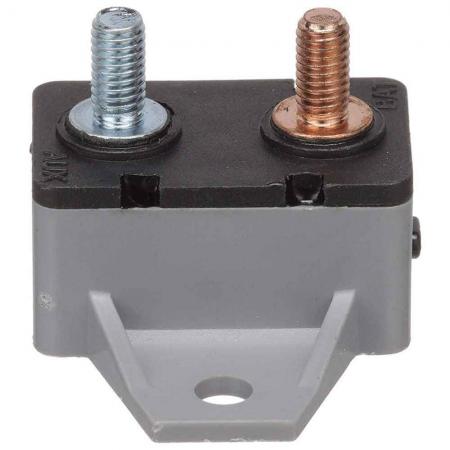 Предохранитель для MotorGuide 50A