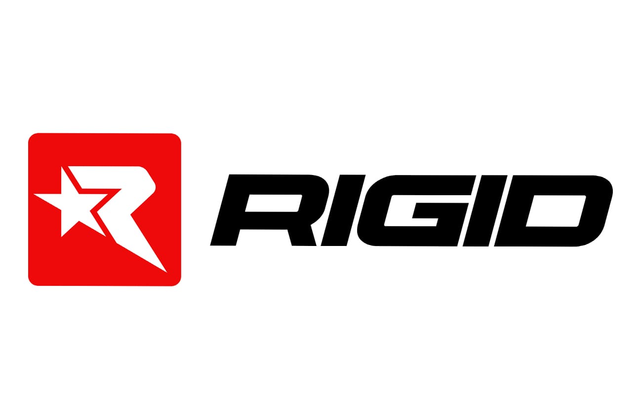 Rigid Industries