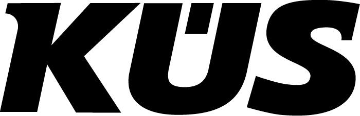 KUS