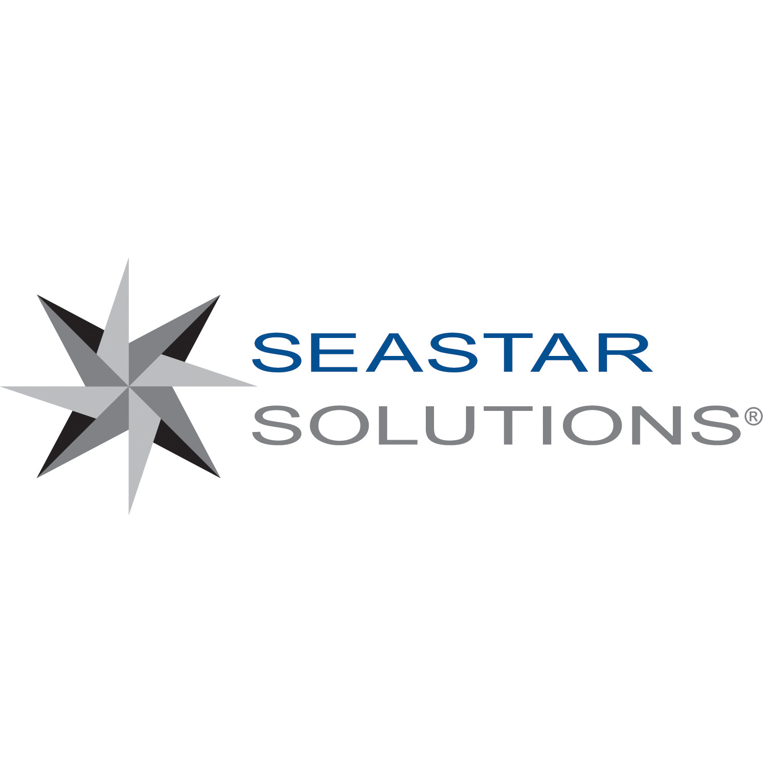 SeaStarSolutions