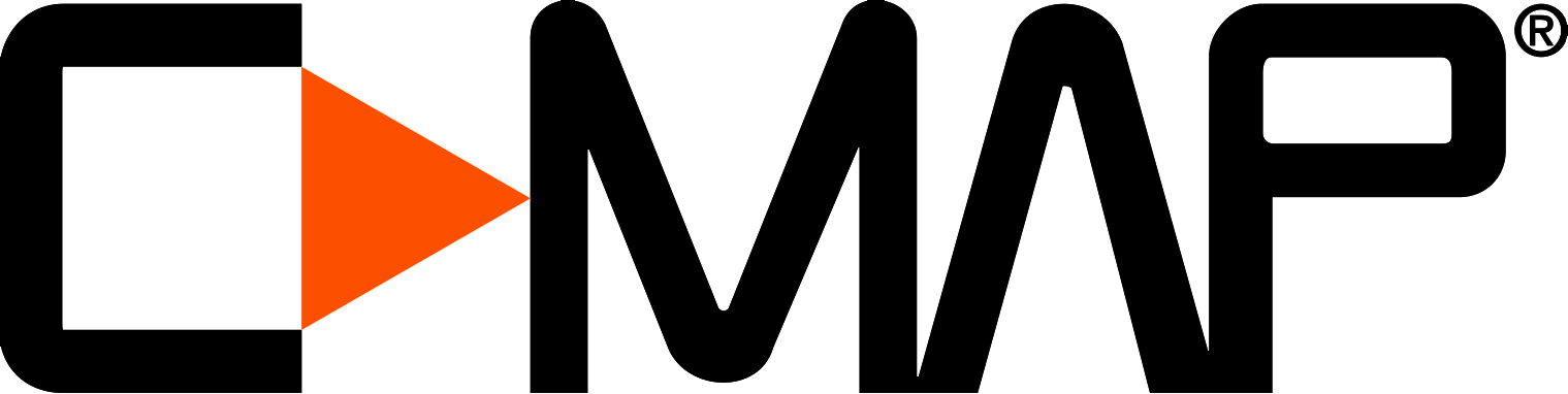C-MAP