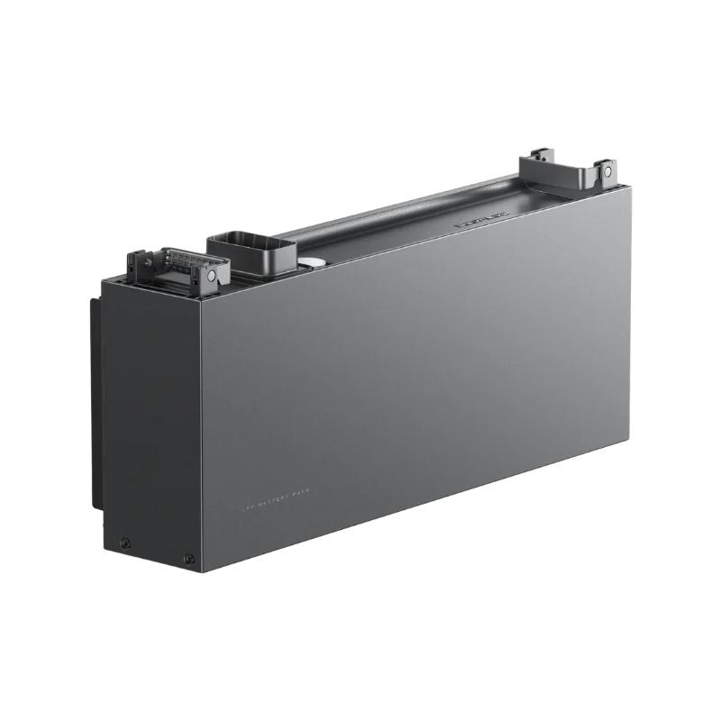Батарея EcoFlow OCEAN 2 LFP (5 кВтч)