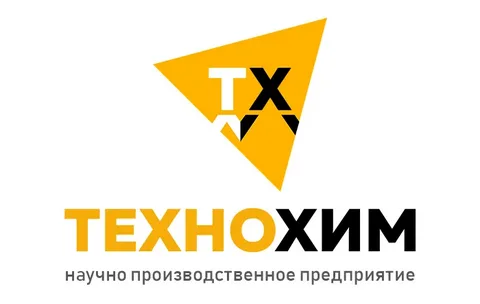 Технохим