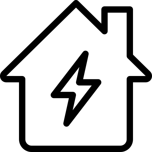 Портативная зарядная станция EcoFlow DELTA Pro (3600 Втч)