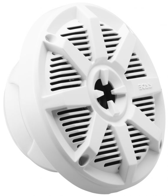 Динамики Boss Audio 150Вт MR52W