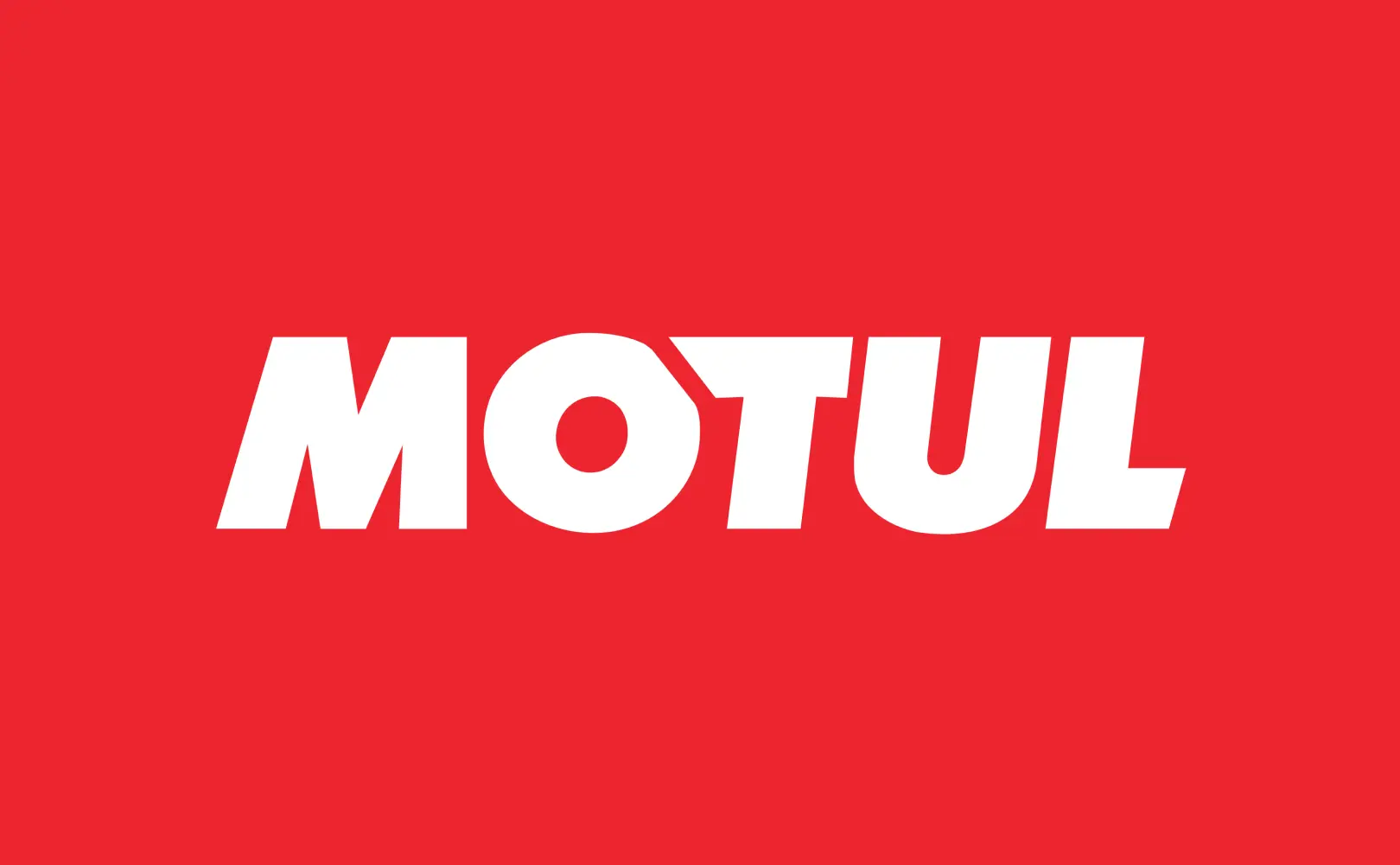 Motul