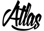 Atlas Watersport