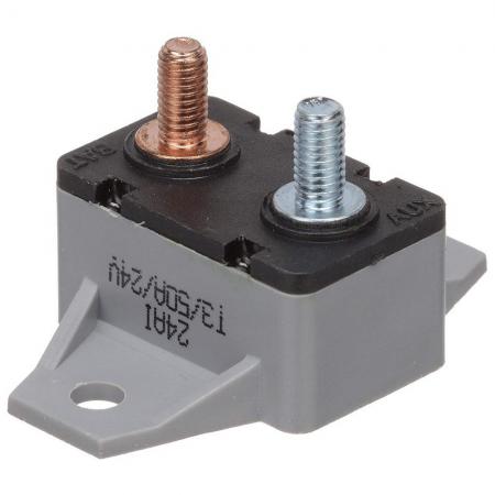Предохранитель для MotorGuide 50A