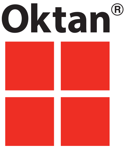 Oktan