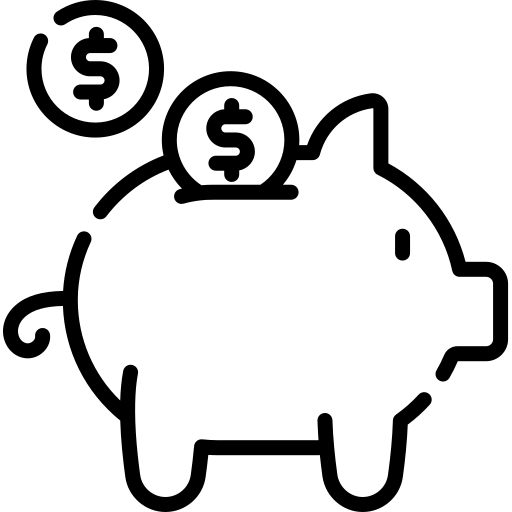 Smart Home Panel