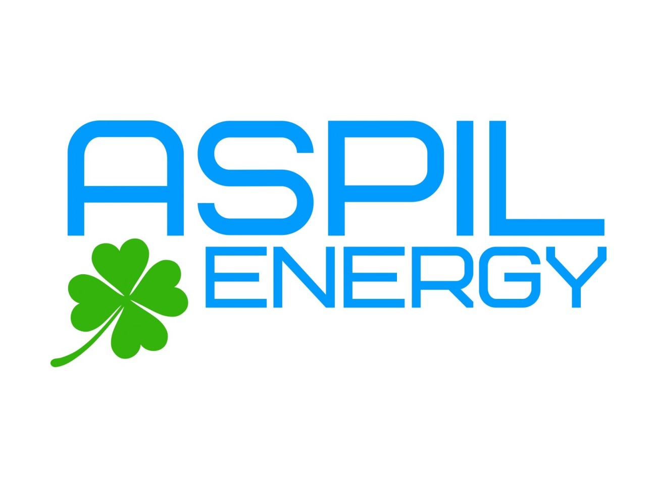 Aspil Energy