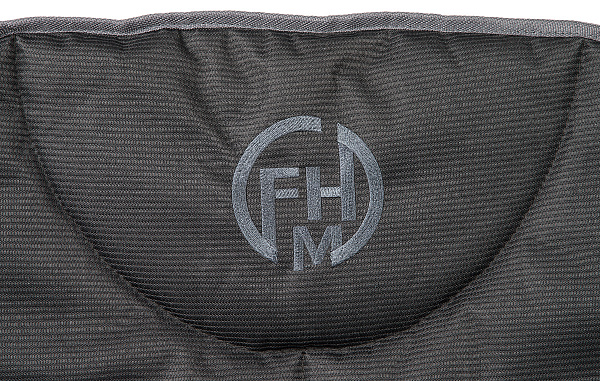 Стул кемпинговый FHM Rest