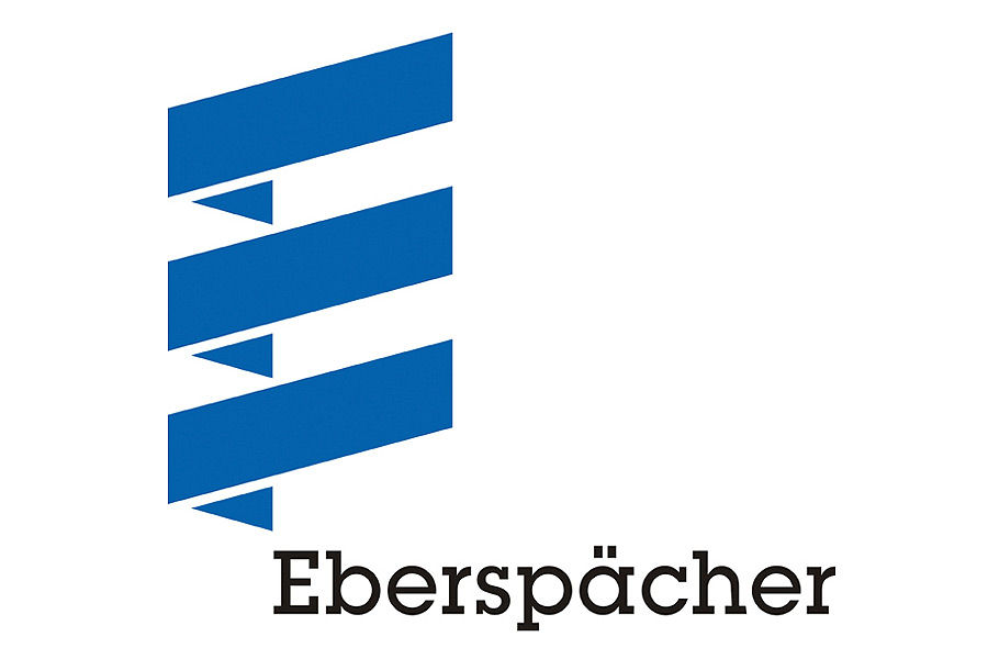 Eberspacher