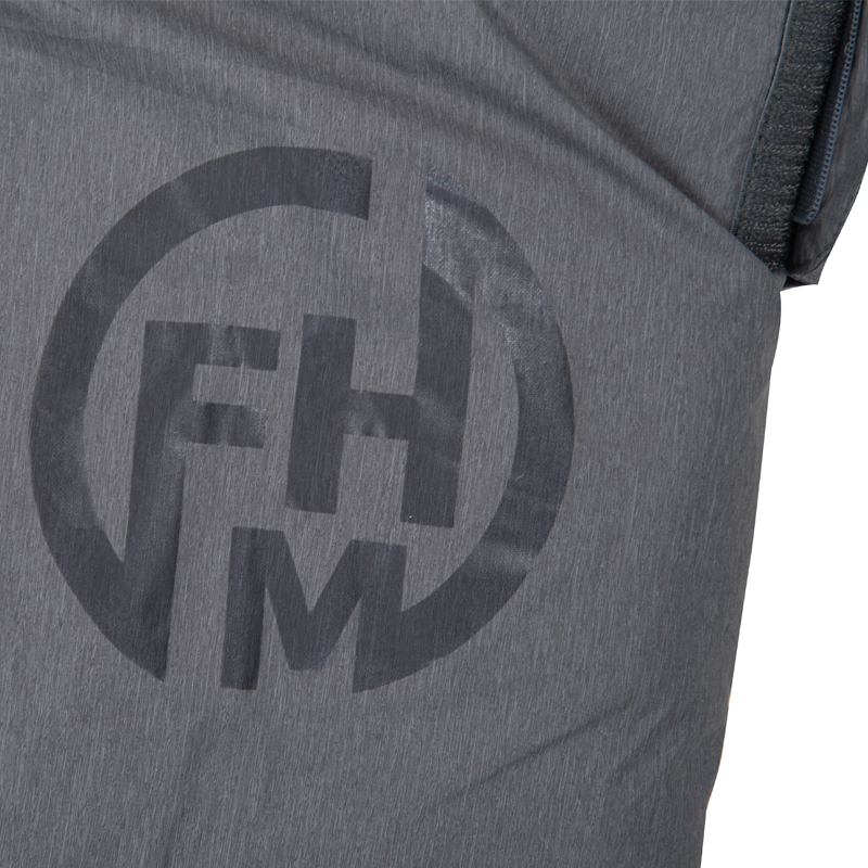 Спальный мешок FHM Galaxy +5