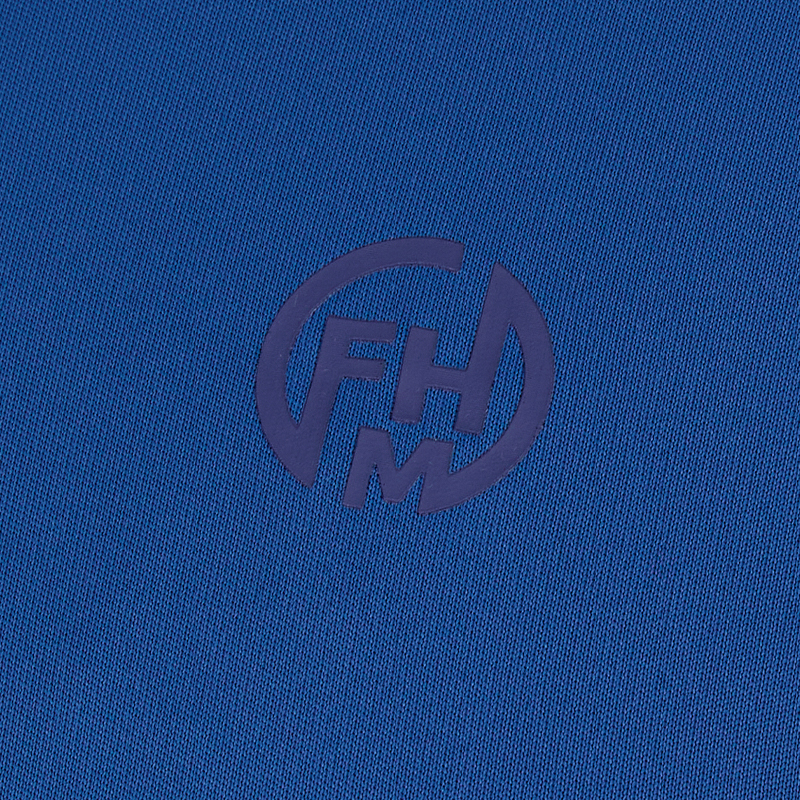 Футболка FHM Mark Evo V3