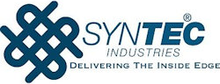 Syntec Industries