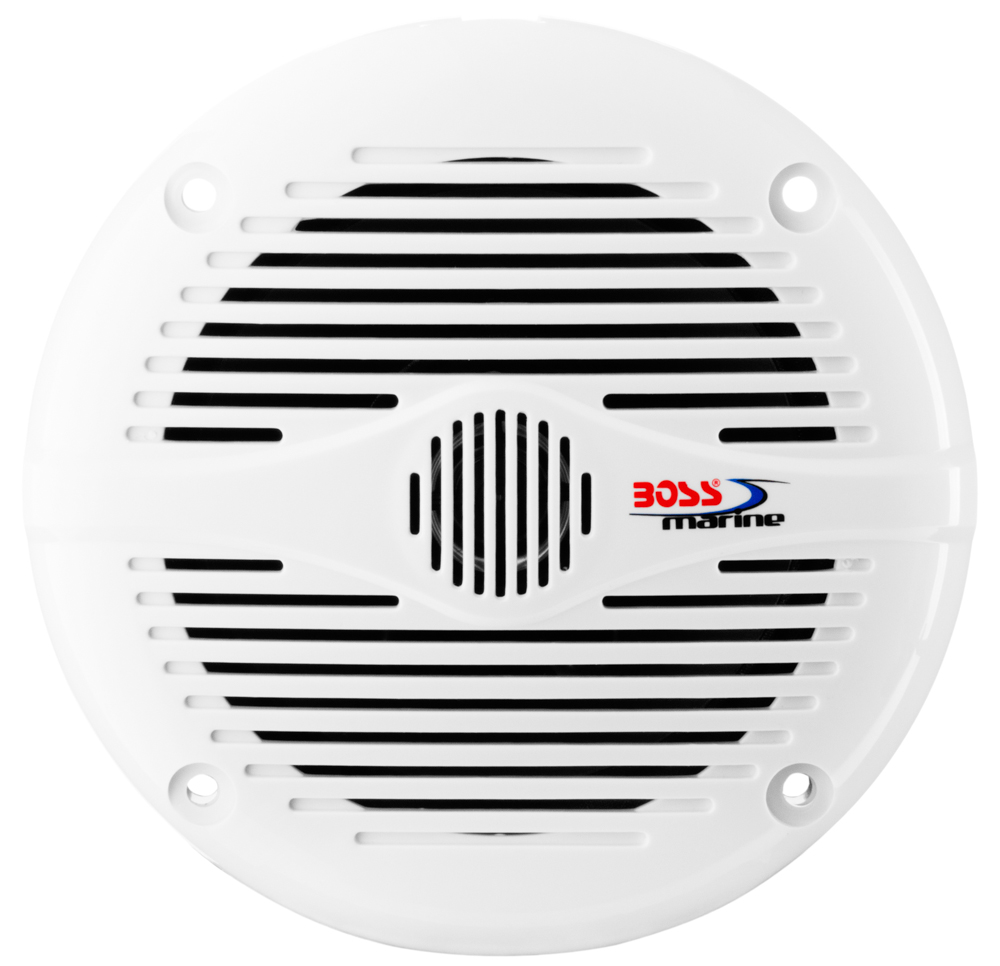 Морские динамики Boss Audio 150Вт MR50W