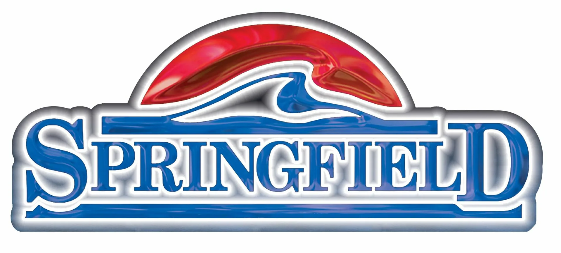 Springfield
