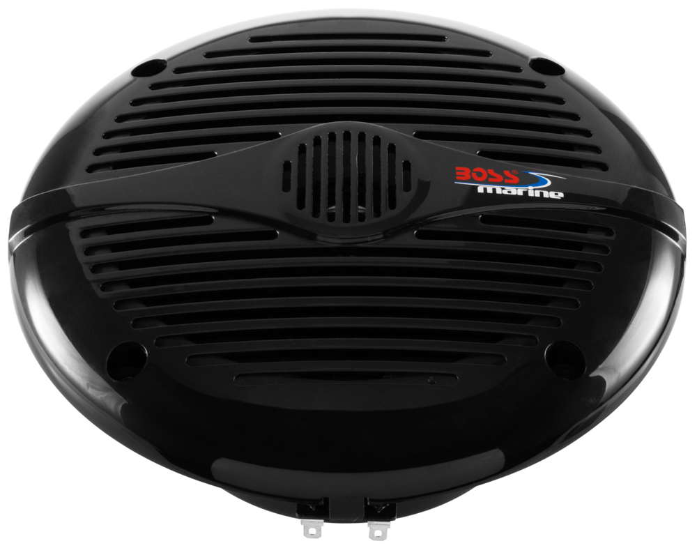 Динамики Boss Audio 200Вт MR60B