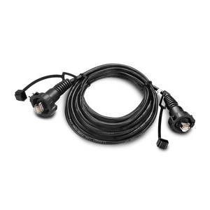 Удлинительный кабель для морской сети RJ45 (6м) Garmin