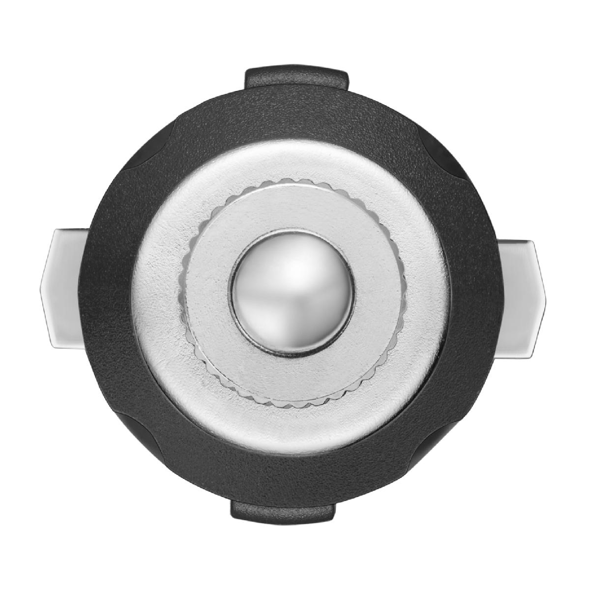Кабель автомобильной зарядки EcoFlow XT60