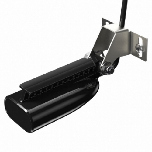 Lowrance HOOK2-5 SplitShot