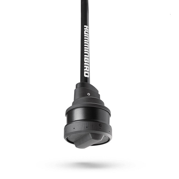 Датчик Humminbird MEGA 360 Imaging