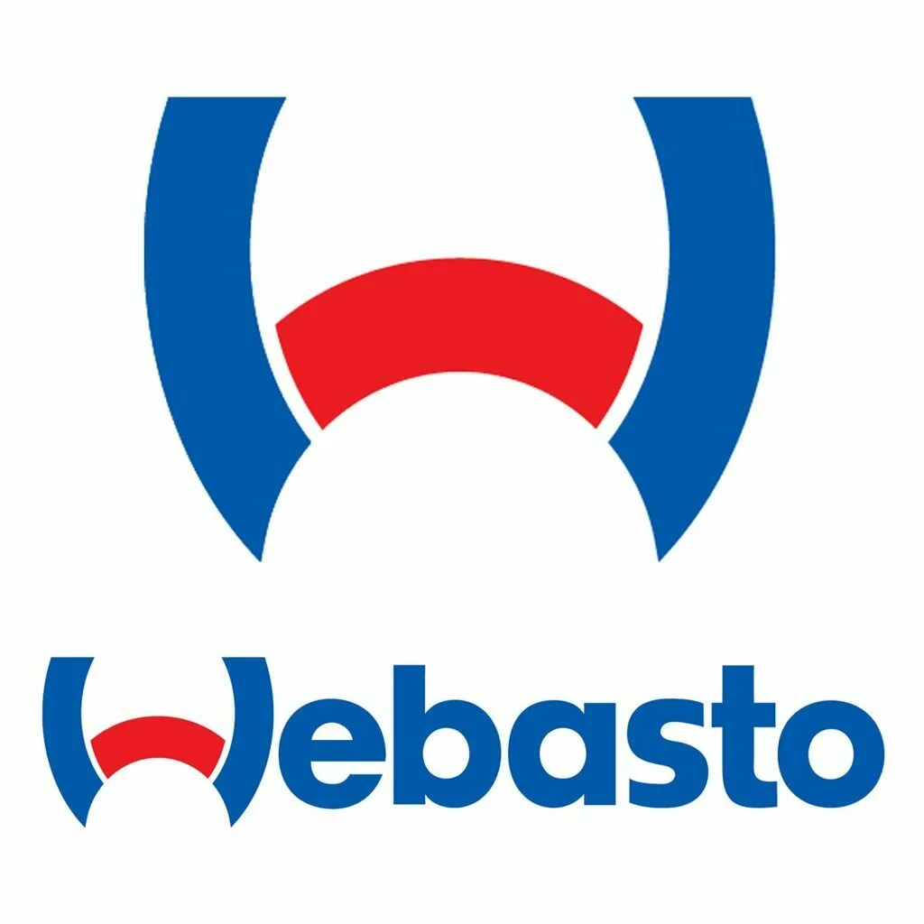 WEBASTO