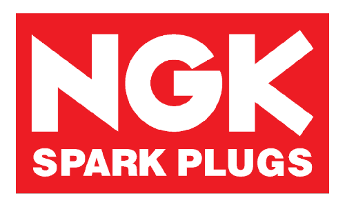 NGK