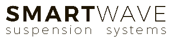 Smart Wave