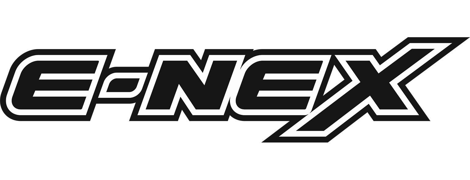 Atlas E-NEX