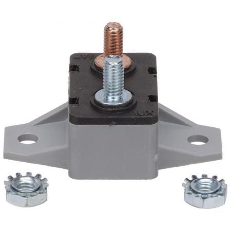 Предохранитель для MotorGuide 50A
