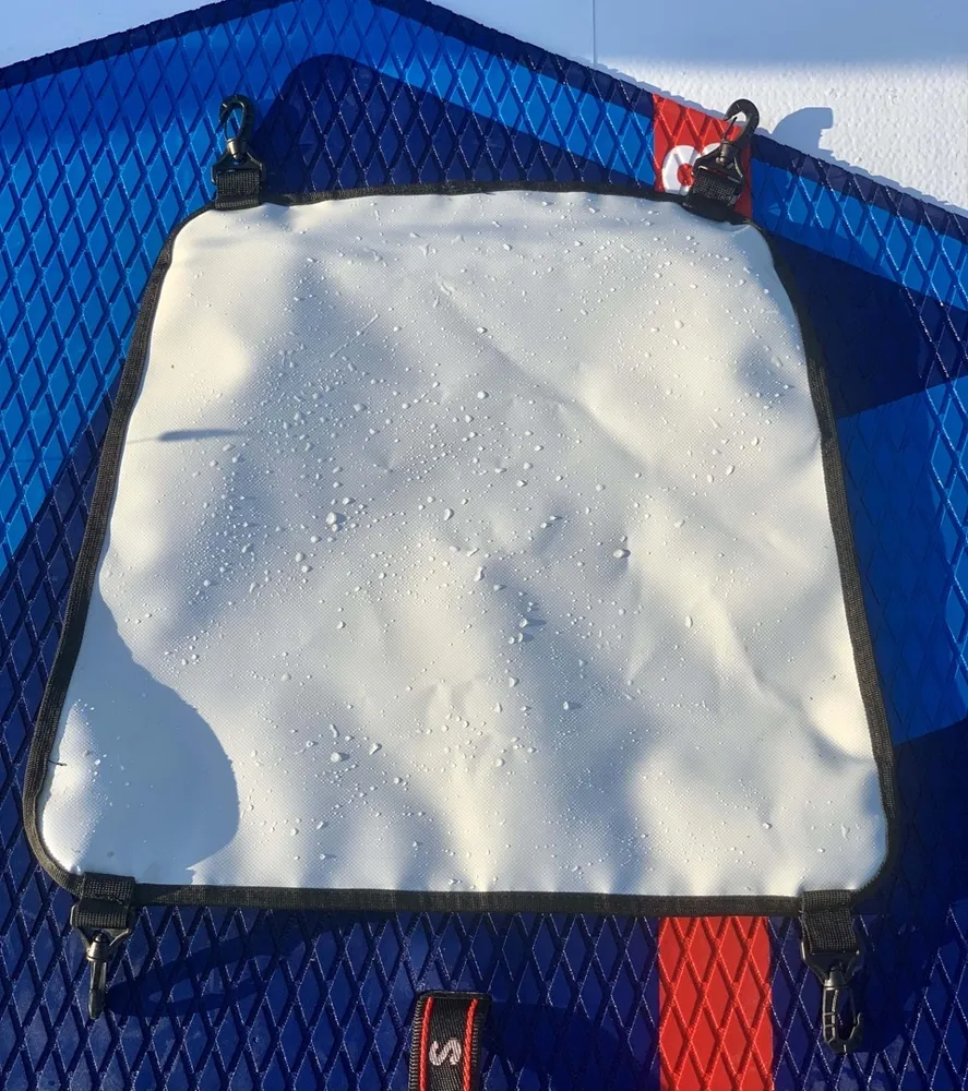 Сетка-рундук Atlas Watersport