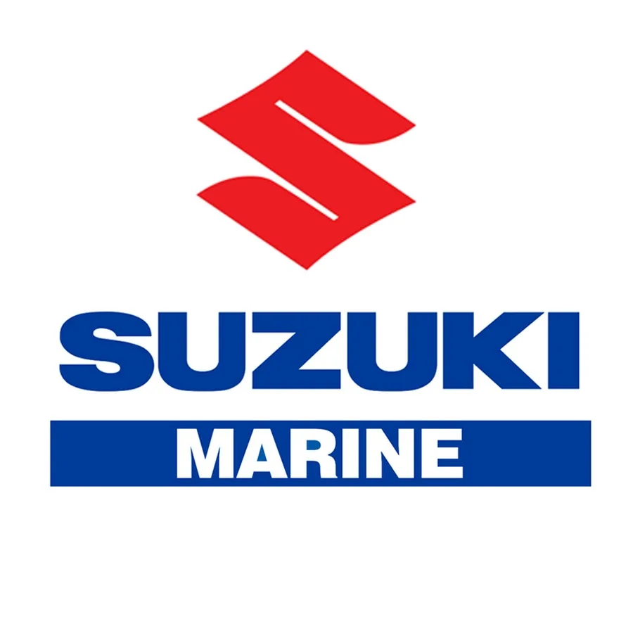 Suzuki Marine