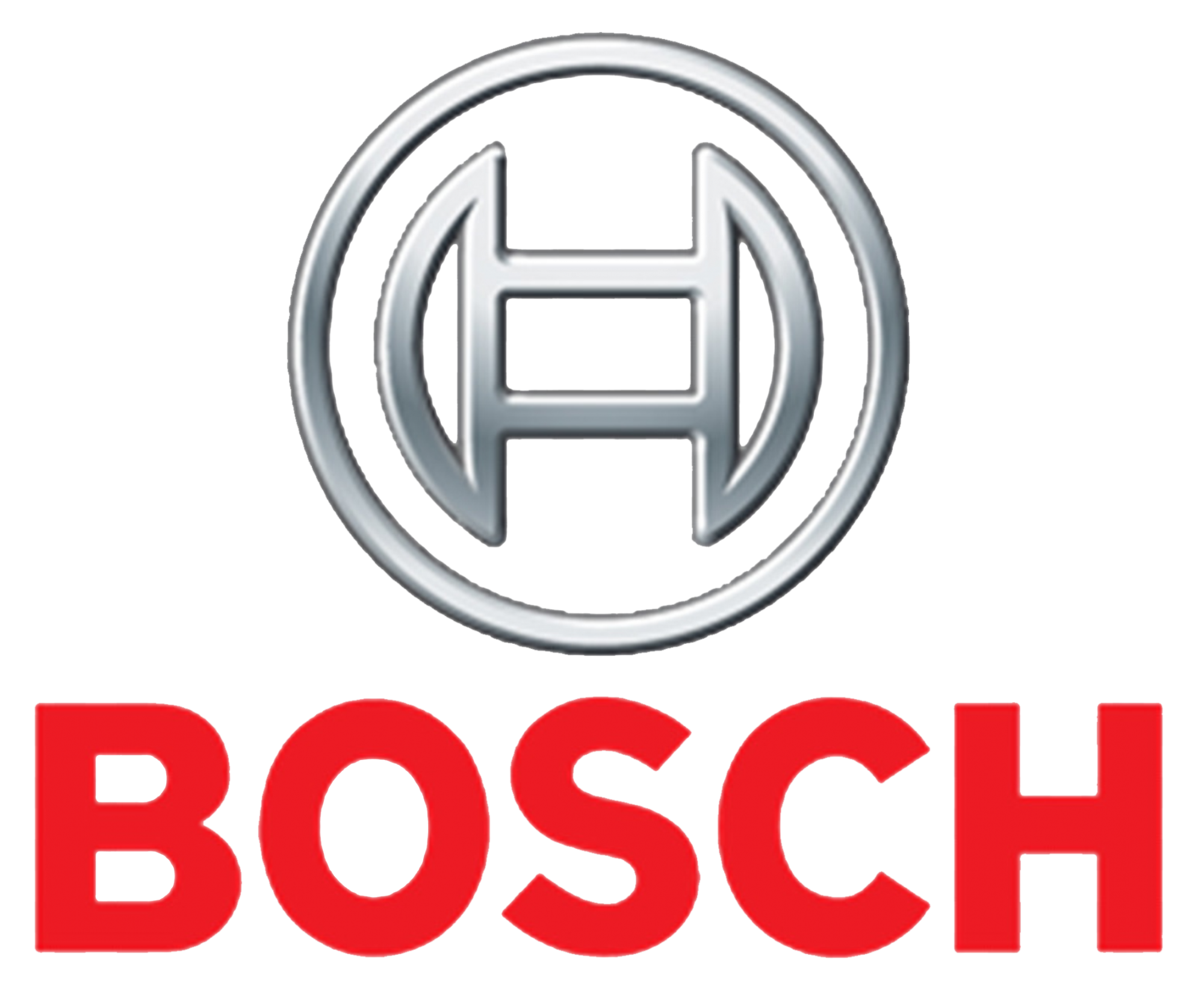 Bosch