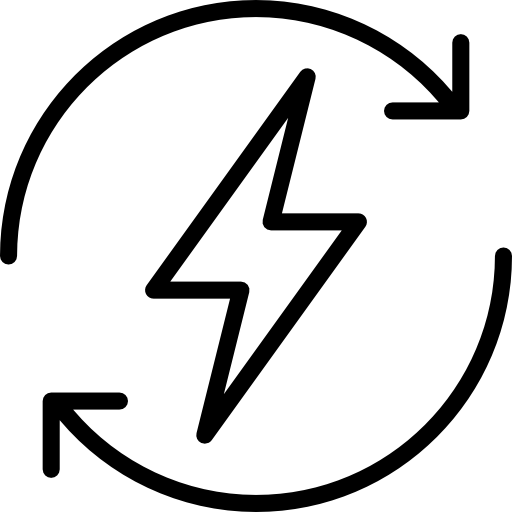 Smart Home Panel