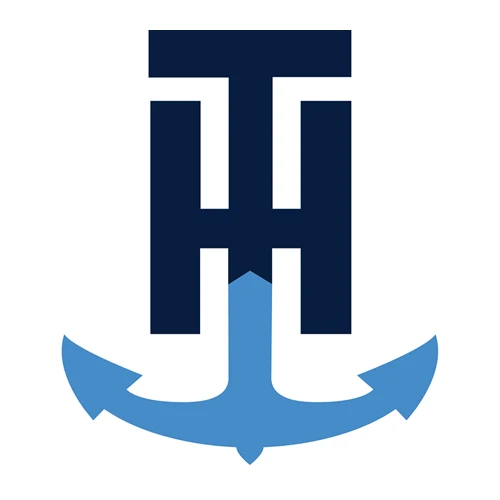 T-H Marine